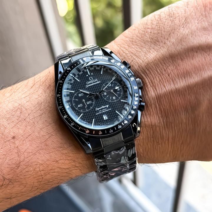 OMEGA_CRONO_FULL_BLACK