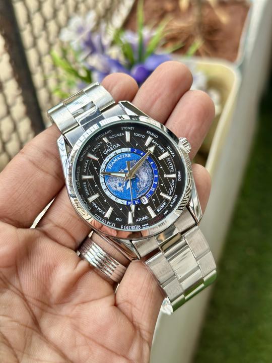 Omeg_a seamaster