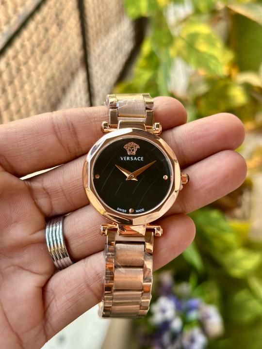 Vercase ladies