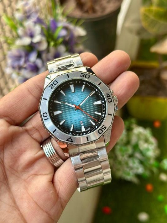 Ta g aquaracer