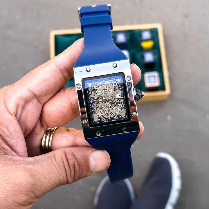 RICHARD_MILLE_SILVER-BLUE