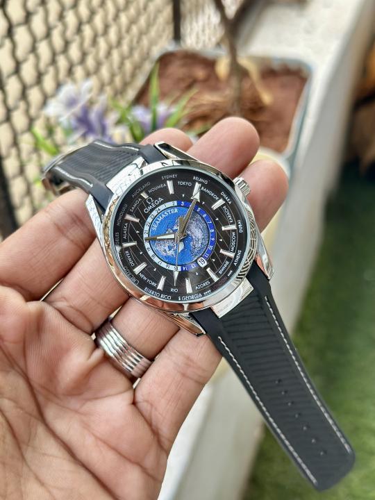 Omeg_a seamaster