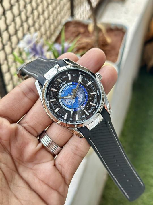 Omeg_a seamaster