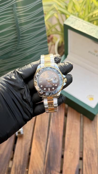 Role x Submariner