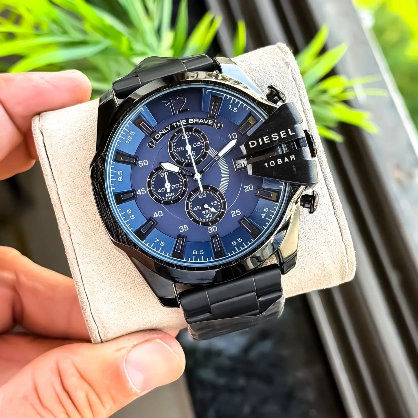DIESE1.._BLACK_BLUE