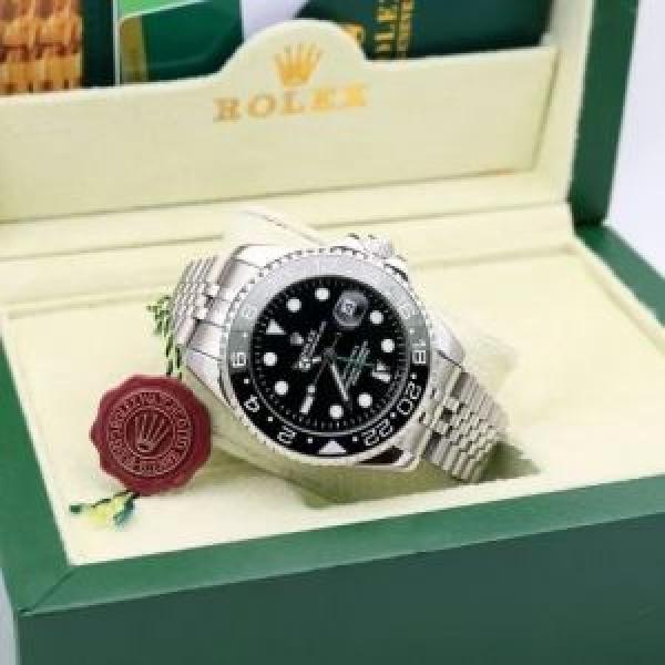 Role x gmt