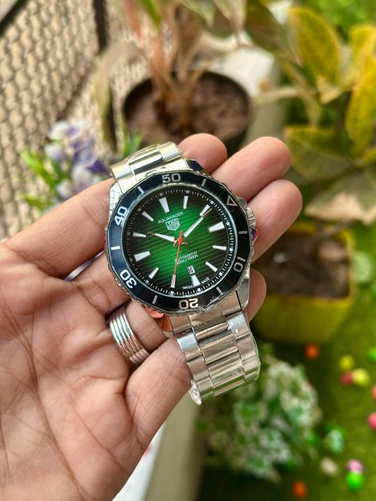 Tag_heuer Aquaracer