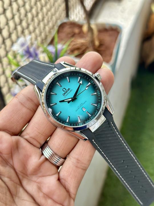Omeg_a seamaster