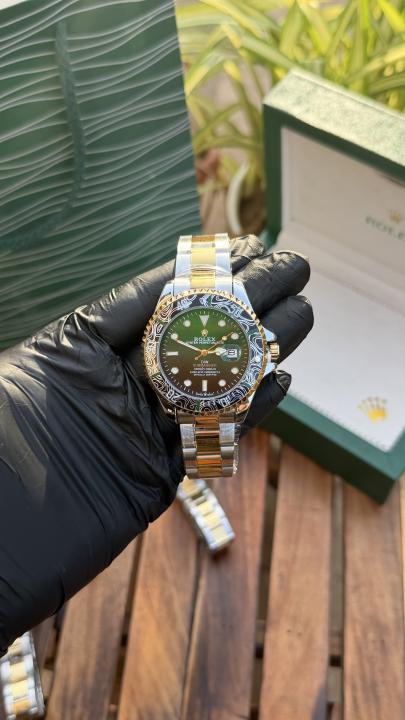 Role x Submariner