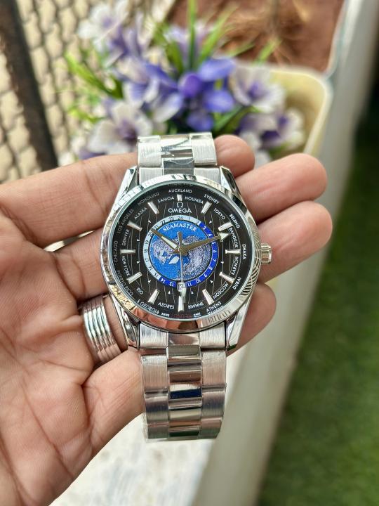 Omeg_a seamaster