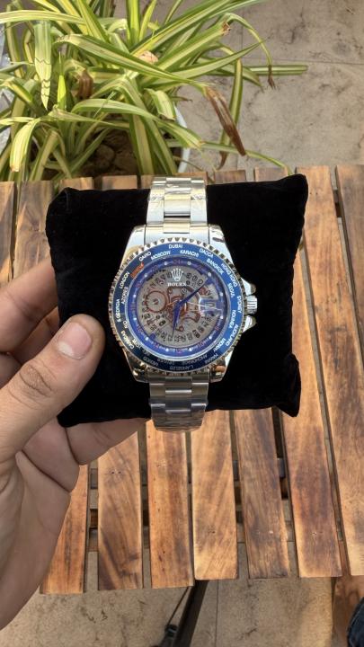 Role x Submariner