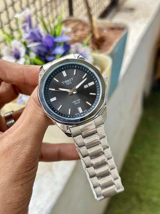 Tiso_t prc 100