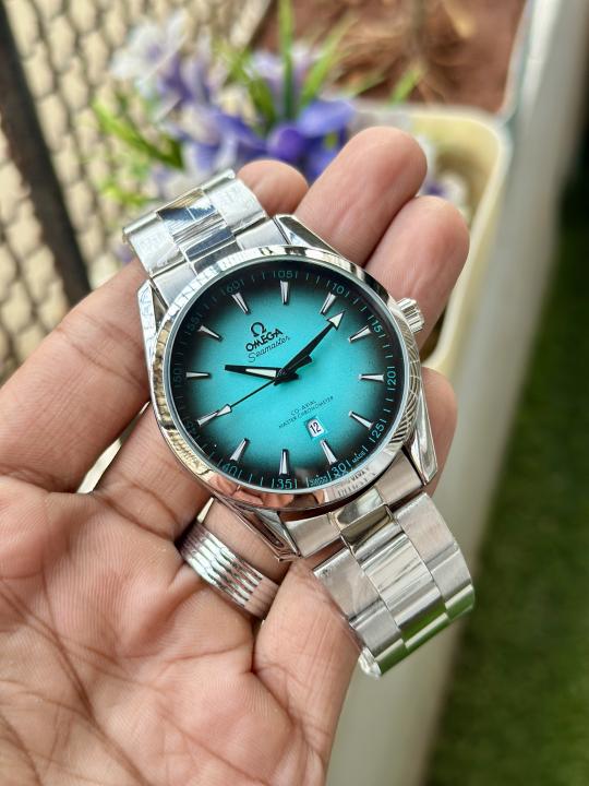 Omeg_a seamaster