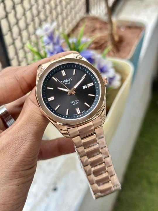 Tiso_t prc 100