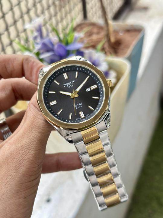 Tiso_t prc 100