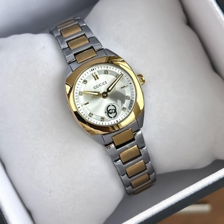 GUCC_I_LADIES_GOLD_TT_WHITE