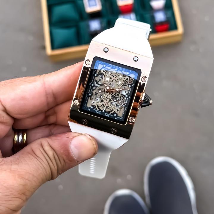 RICHARD_MILLE_ROSE-WHITE