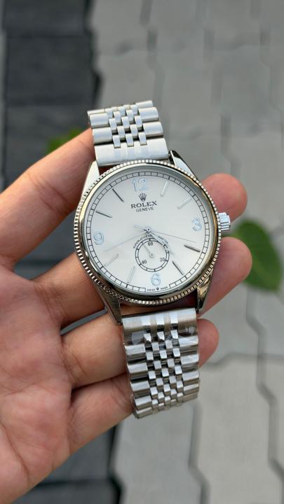 Role_x 1908 Automatic