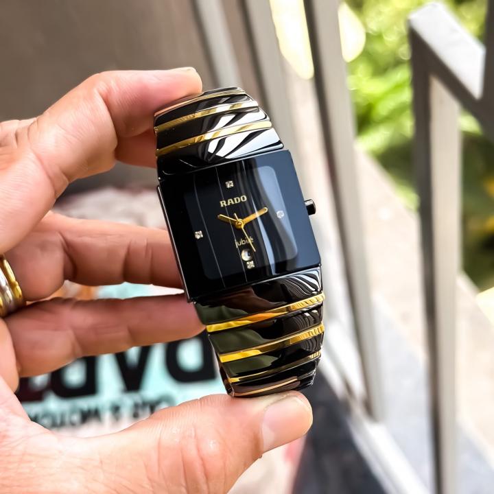 RAD_O_CERAMIC_GOLD-BLACK