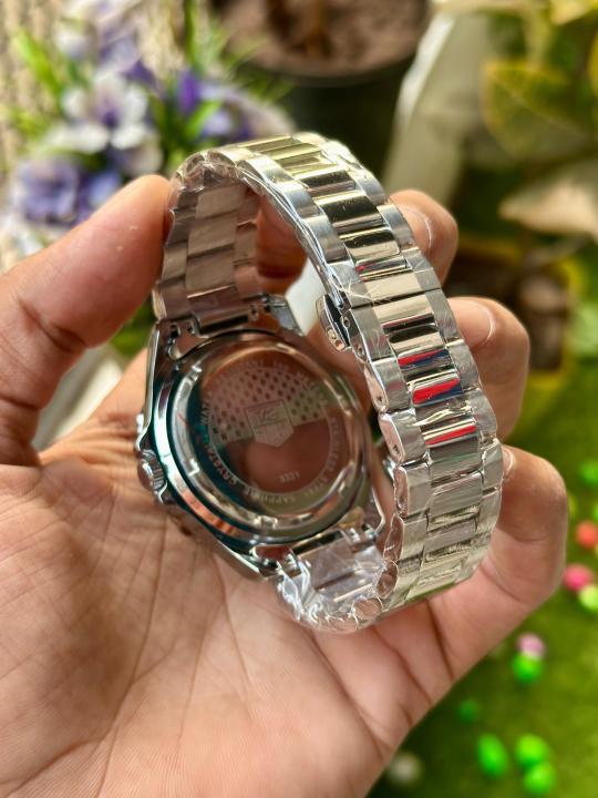 Ta g aquaracer