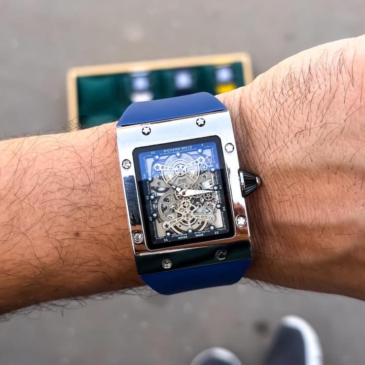 RICHARD_MILLE_SILVER-BLUE