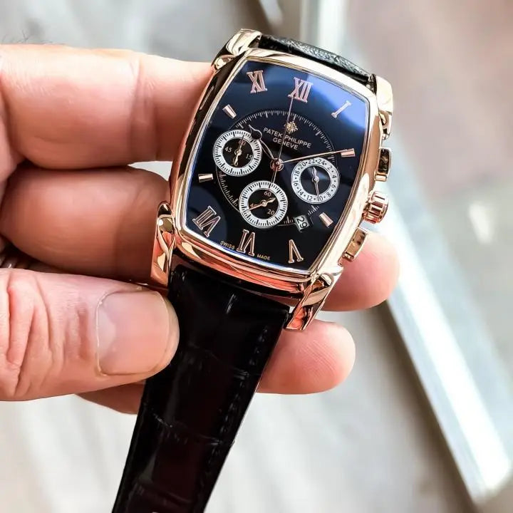 PATEK_PHILIPPE_ROSE-BLACK