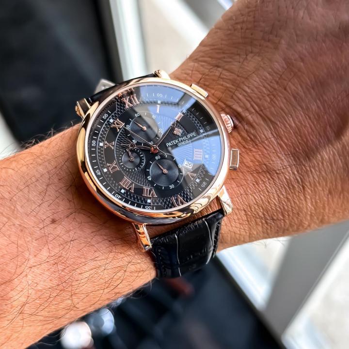 PATEK_PHILIPP_E_ROSE-BLACK