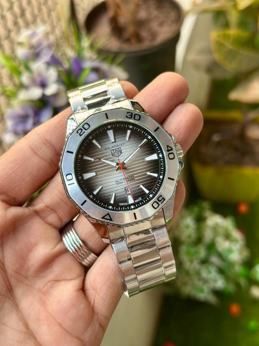 Tag_heuer Aquaracer