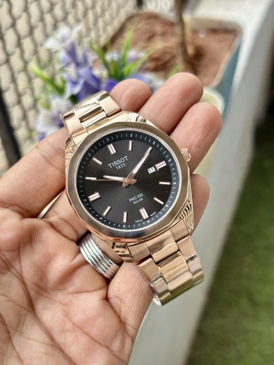 Tiso_t prc 100