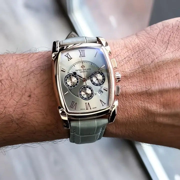PATEK_PHILIPPE_ROSE-GREY