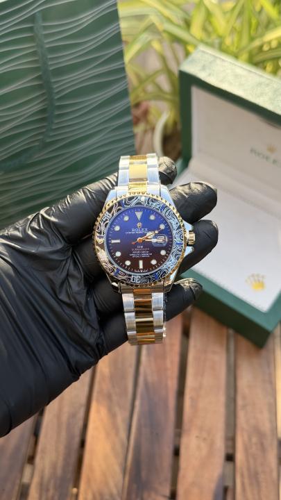 Role x Submariner