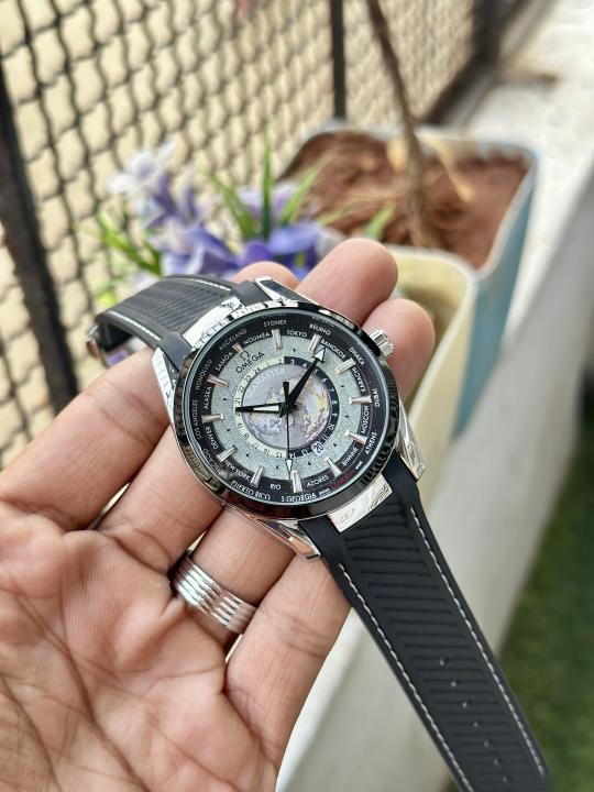 Omeg_a seamaster