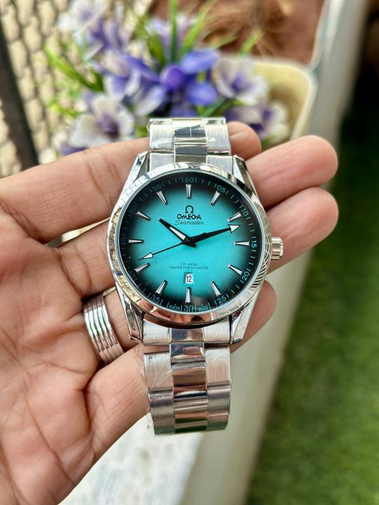 Omeg_a seamaster