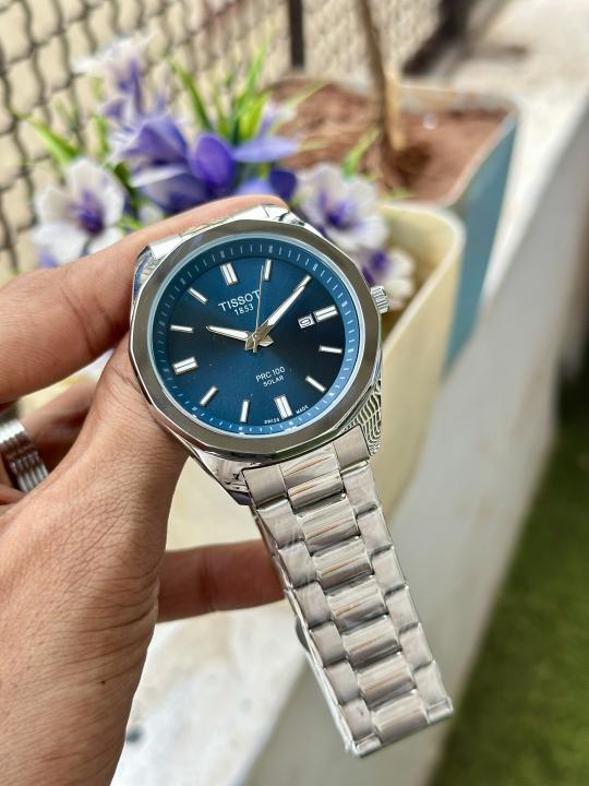 Tiso_t prc 100