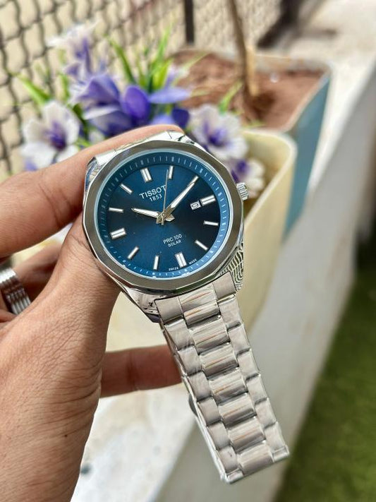 Tiso_t prc 100