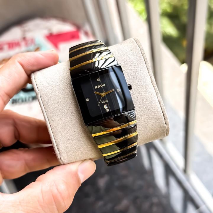 RAD_O_CERAMIC_GOLD-BLACK