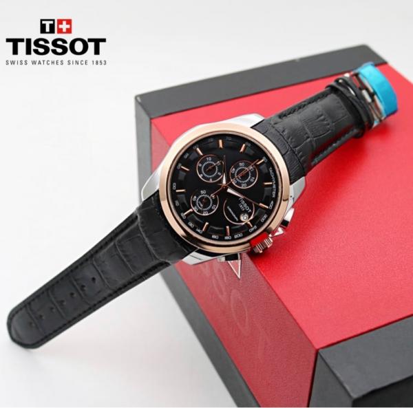 Tisso_t 1853 Couturier Black-Silver-White (Copy)