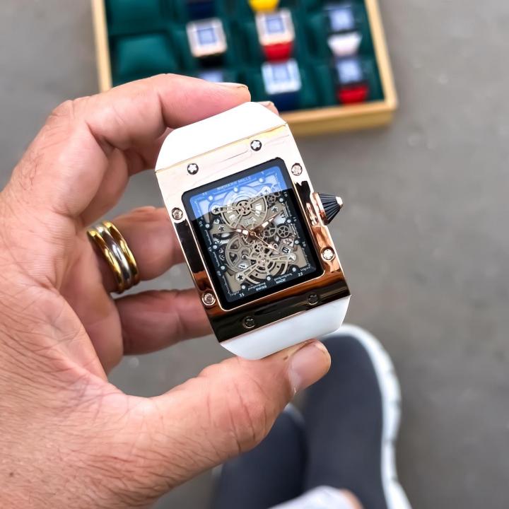 RICHARD_MILLE_ROSE-WHITE