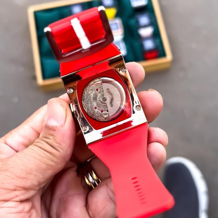 RICHARD_MILLE_ROSE-RED
