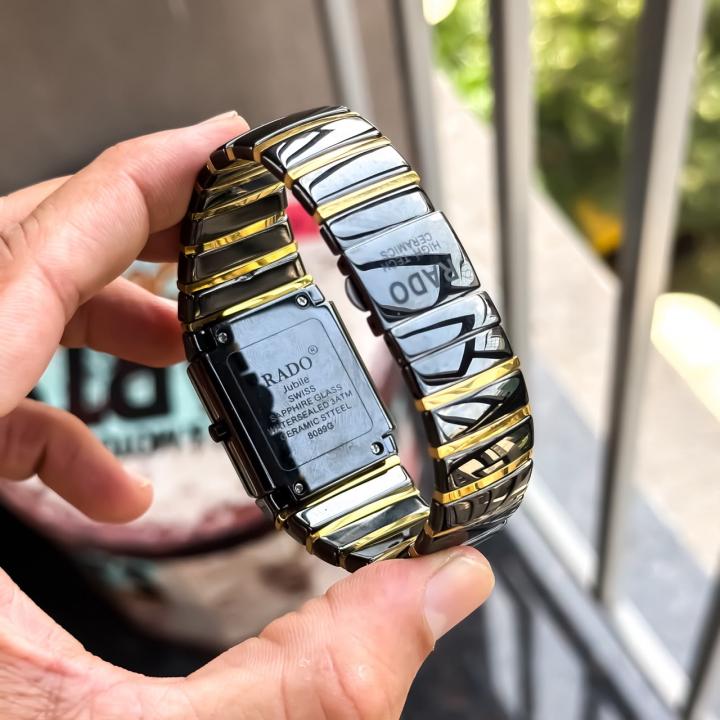 RAD_O_CERAMIC_GOLD-BLACK