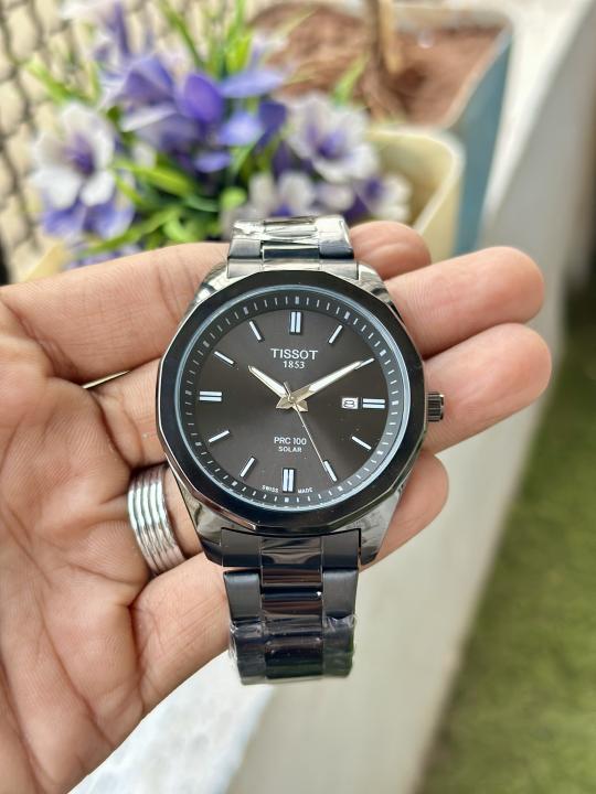 Tiso_t prc 100