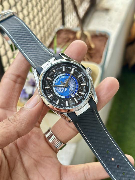Omeg_a seamaster