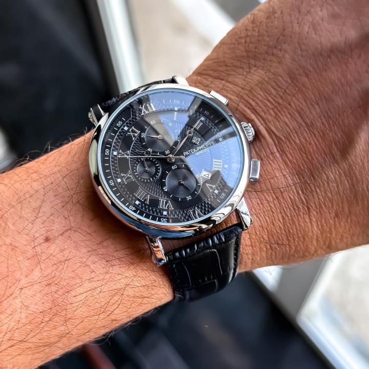 PATEK_PHILIPP_E_SILVER-BLACK
