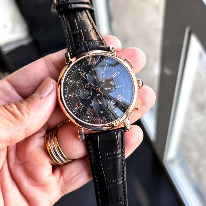 PATEK_PHILIPP_E_ROSE-BLACK