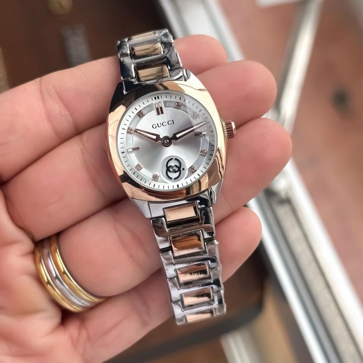 GUCC_I_LADIES_GOLD_TT_WHITE
