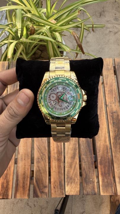 Role x Submariner